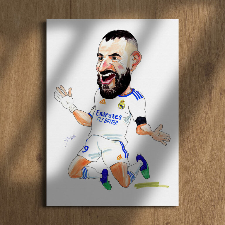 website_benzema