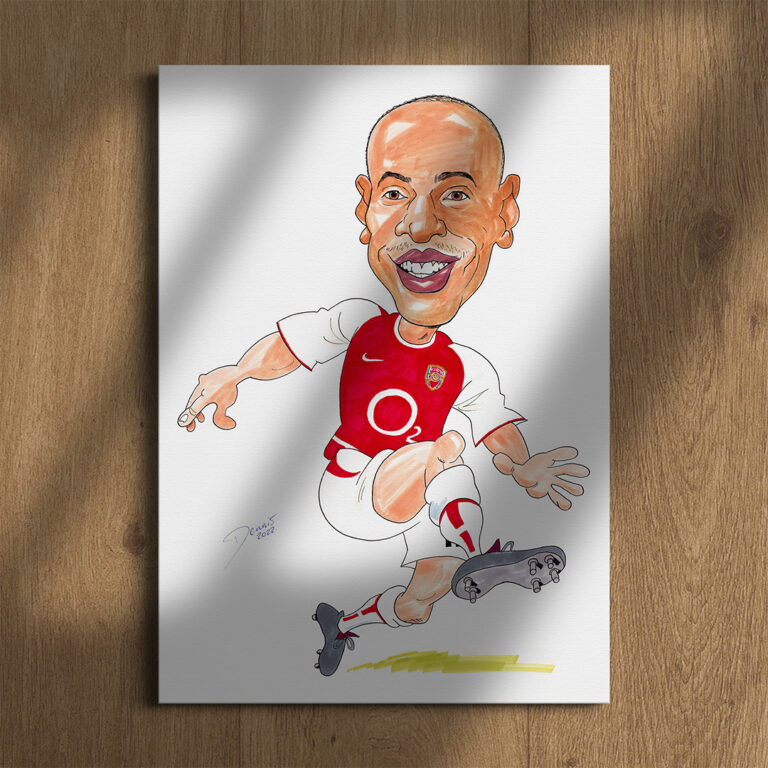website_henry