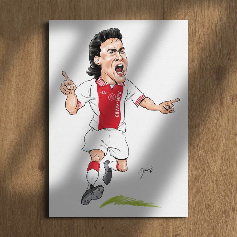 website_litmanen