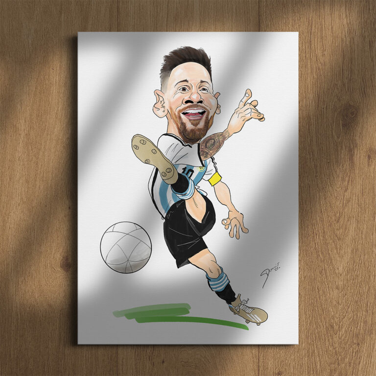 website_messi