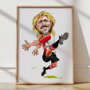 John de Wolf | Feyenoord