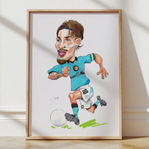 Luciano Valente | Feyenoord